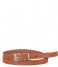 Cowboysbelt Belt Belt 159059 Cognac(300)