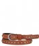 Cowboysbelt Belt Belt 209150 Cognac (300)