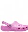 Crocs Clogs Classic Taffy Pink (6SW)