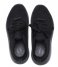Crocs Sneaker LiteRide 360 Pacer Black Slate Grey (0DD)