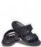 Crocs Flip flop Classic Crocs Sandal Black (1)