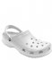 Crocs Clogs Classic White (100)
