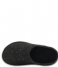 Crocs House slipper Classic Slipper Black black (060)