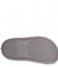 Crocs House slipper  Classic Convertible Slipper  Navy/Charcoal (459)