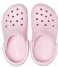 Crocs Clogs Classic Ballerina Pink (6GD)