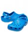 Crocs Clogs Classic Bright Cobalt (4JL)