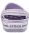 Crocs Clogs Crocband Lavendel Purple (50Q)