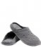 Crocs House slipper Classic Slipper Charcoal Charcoal (00Q)