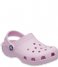 Crocs Clogs Classic Clog K Ballerina Pink (6GD)