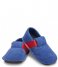 Crocs House slipper Classic Slipper K Cerulean Blue (4O5)