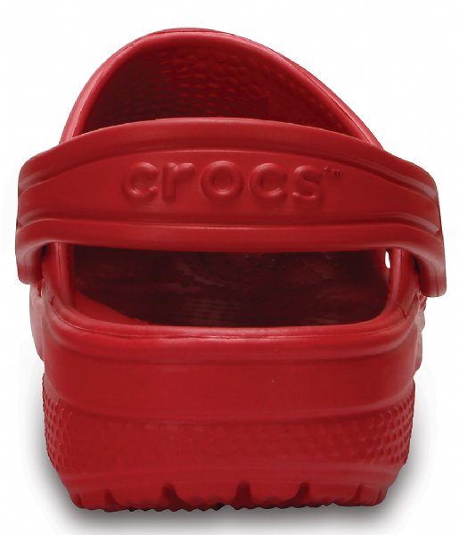 Crocs Clogs Classic Clog K Pepper (6EN)