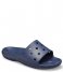 Crocs Flip flop Classic Crocs Slide Navy (410)