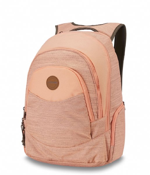 Dakine Everday backpack Prom 25L 14 inch CORALREEF