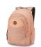 Dakine Everday backpack Prom 25L 14 inch CORALREEF