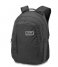 Dakine Laptop Backpack Foundation 26L 15 inch BLACK