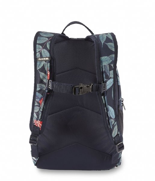 Dakine Everday backpack Grom 13L Euclptusfl