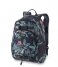Dakine Everday backpack Grom 13L Euclptusfl