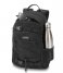 Dakine Everday backpack Grom 13L Black II