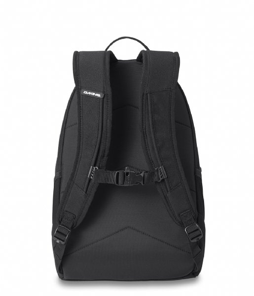 Dakine Everday backpack Grom 13L Black II
