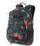 Dakine Everday backpack Grom 13L Twilight floral