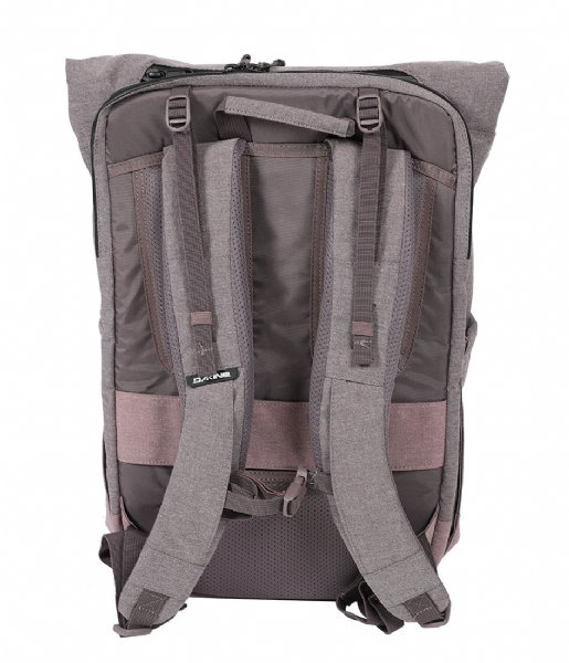 Dakine Laptop Backpack Infinity Pack 21L 17 Inch Sparrow