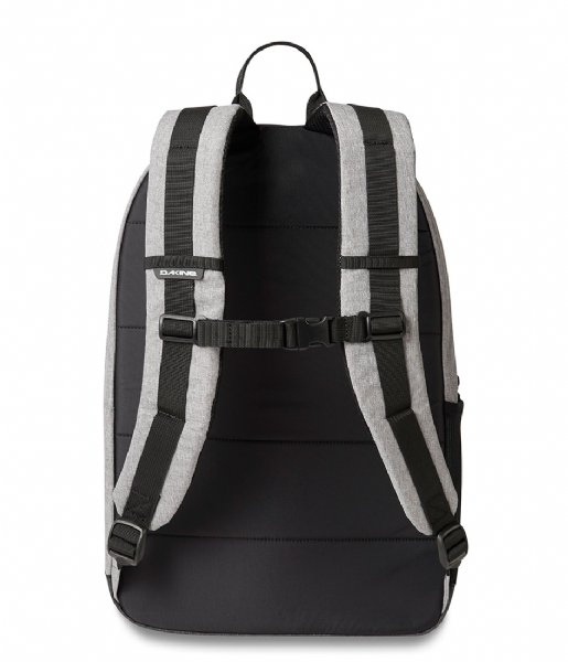 Dakine Laptop Backpack 365 Pack 30L 15 Inch Grey scale