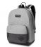 Dakine Laptop Backpack 365 Pack 30L 15 Inch Grey scale