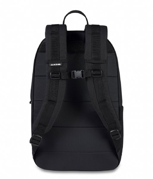 Dakine School Backpack 365 Pack Dlx 27L 15 inch Black II