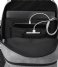 Dakine Laptop Backpack 365 Pack Dlx 27L 15 inch Greyscale