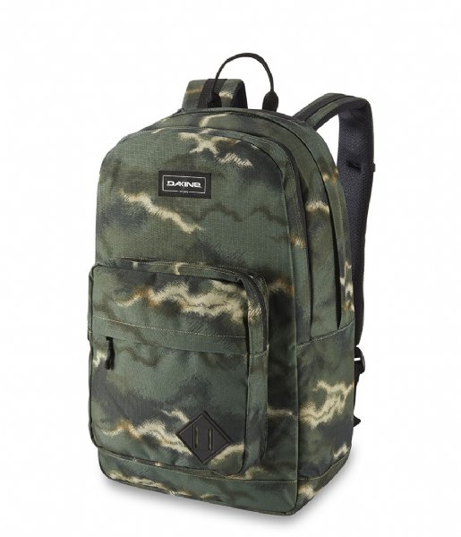 Dakine Everday backpack 365 Pack Dlx 27L 15 inch Olashccamo