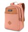 Dakine Everday backpack Essentials Pack 26L 15 inch Cantaloupe
