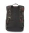 Dakine Everday backpack  Essentials Pack 26L 15 inch Begonia