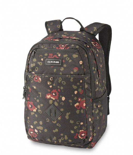 Dakine Everday backpack  Essentials Pack 26L 15 inch Begonia