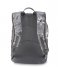 Dakine Laptop Backpack  Essentials Pack 26L 15 inch Crescentfl