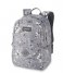 Dakine Laptop Backpack  Essentials Pack 26L 15 inch Crescentfl