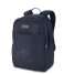 Dakine Everday backpack Essentials Pack 26L 15 inch NIGHTSKYOX