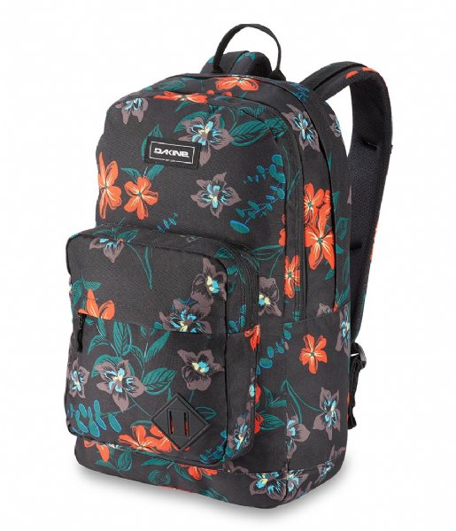 Dakine Laptop Backpack Essentials Pack 26L 15 Inch Twilight floral
