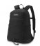 Dakine Everday backpack Wndr Pack 18L BLACKII