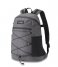 Dakine Everday backpack Wndr Pack 18L CARBONII
