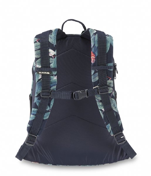 Dakine Everday backpack Wndr Pack 18L Euclptusfl