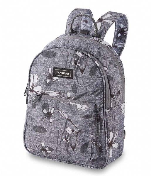 Dakine Everday backpack Essentials Pack Mini 7L Crescent floral
