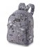 Dakine Everday backpack Essentials Pack Mini 7L Crescent floral