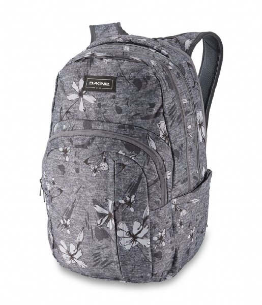 Dakine Laptop Backpack Campus Premium 28L 15 inch Crescentfl