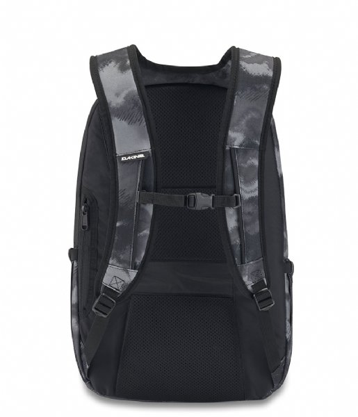 Dakine Everday backpack Campus Premium 28L 15 inch Drkashcamo