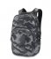 Dakine Everday backpack Campus Premium 28L 15 inch Drkashcamo