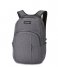 Dakine Laptop Backpack Campus Premium 28L 15 inch CARBONII