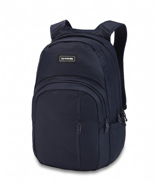 Dakine Everday backpack Campus Premium 28L 15 inch NIGHTSKYOX