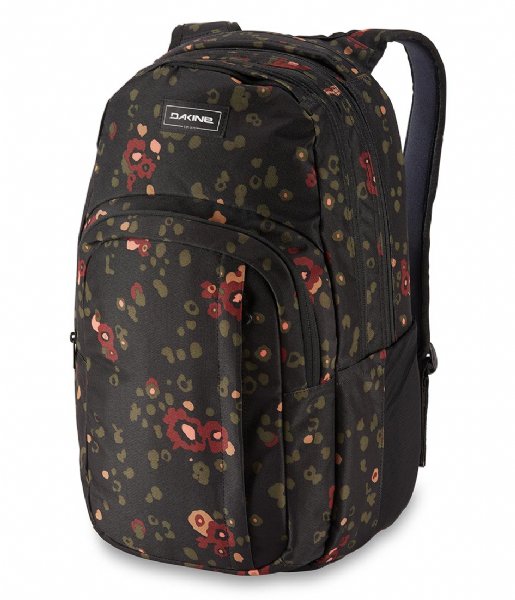 Dakine Everday backpack Campus L 33L 15 inch Begonia