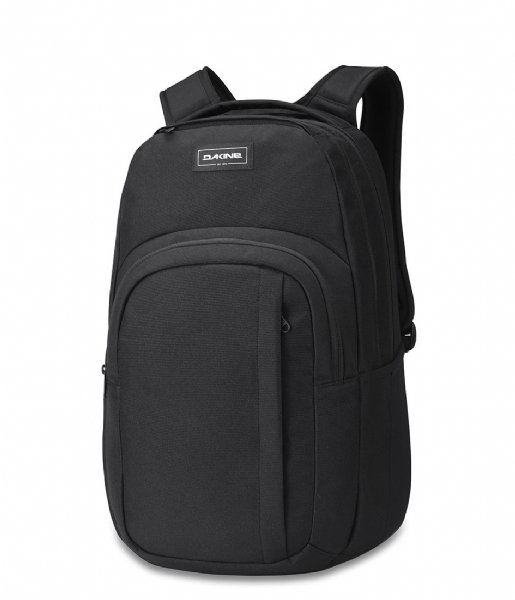 Dakine Laptop Backpack Campus L 33L 15 inch BlackII