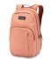 Dakine Laptop Backpack Campus M 25L 15 Inch Cantaloupe